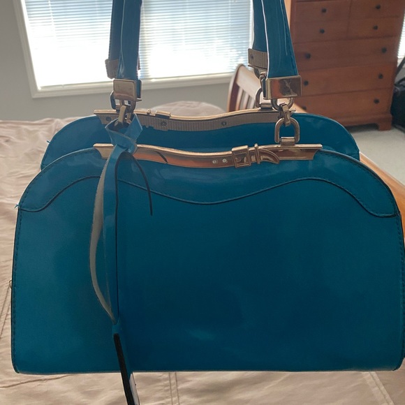 Fun Purse - Picture 4 of 4